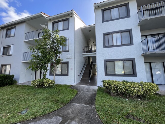 property at 9266 W Atlantic Blvd