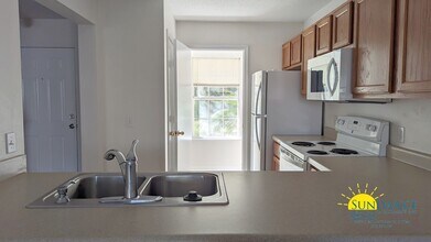 114 Bayou View Dr in Fort Walton Beach, FL - Building Photo - Building Photo