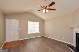 129 Tillman Ct in Mcdonough, GA - Building Photo - Building Photo