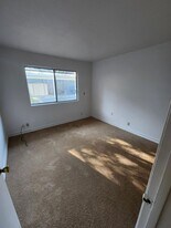 1006 2nd St in Redding, CA - Building Photo