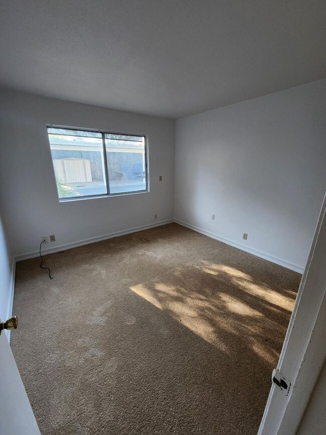 property at 1006 2nd St