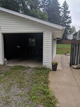 713-713 Fairbanks St in Ashland, OH - Building Photo - Building Photo