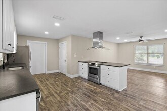 10 Troyer Ct in Fairhope, AL - Building Photo - Building Photo