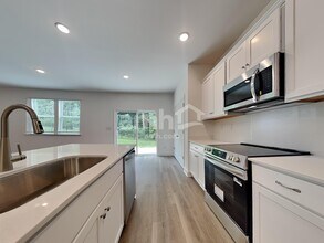 1107 Livengood Wy in Indian Trail, NC - Building Photo - Building Photo