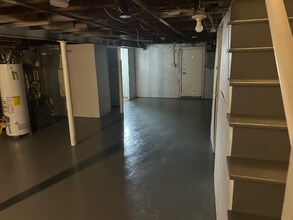 4309 Norfolk Ave in Baltimore, MD - Building Photo - Building Photo