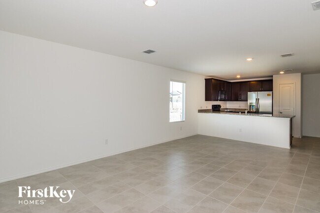 6004 Sumlin Wy in Princeton, TX - Building Photo - Building Photo