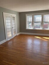 1340 Yale Ave in Richmond Heights, MO - Building Photo - Building Photo
