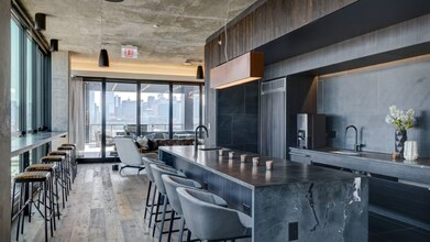 191 N Ada St in Chicago, IL - Building Photo - Building Photo