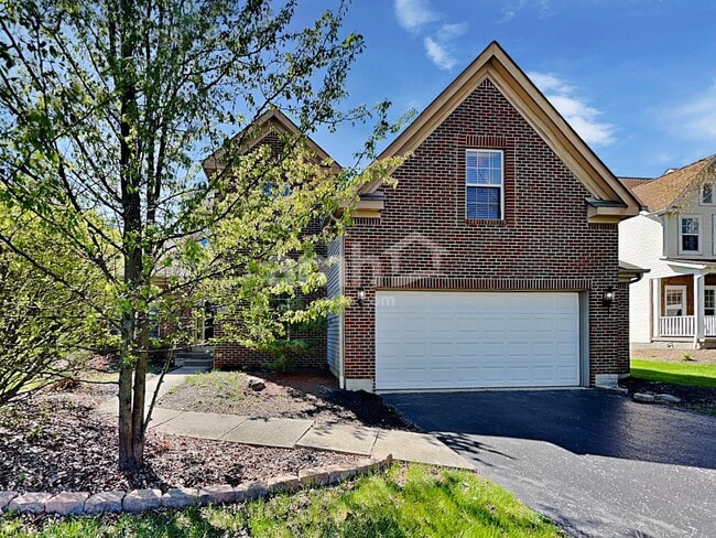 property at 6500 Morningside Dr