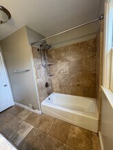 2395 Bernadine Dr in Salt Lake City, UT - Building Photo - Building Photo