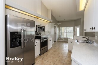 6346 35th Ave Cir E in Palmetto, FL - Building Photo - Building Photo