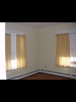 154 Blanchard St, Unit SecondFloor in Berlin, NH - Building Photo