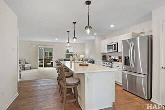 6740 Linden Trl in Wonder Lake, IL - Building Photo - Building Photo