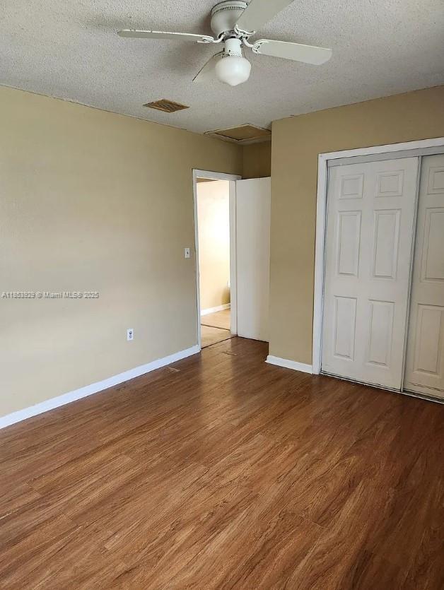 property at 7631 NW 2nd Ct