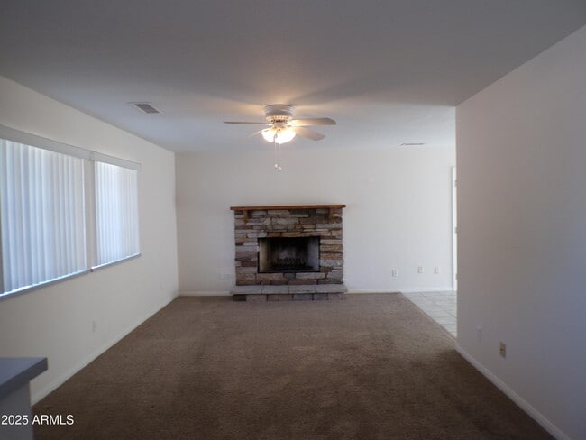 3701 Sabino Trail in Cottonwood, AZ - Building Photo - Building Photo