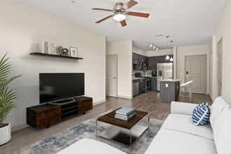 7001 Arlington at Bethesda in Bethesda, MD - Building Photo - Building Photo