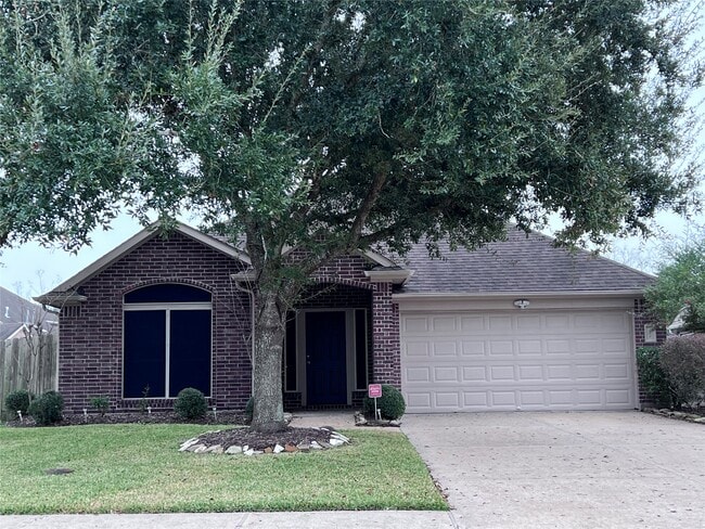 property at 321 Preston Ln