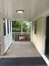 9314 Madison Ave in Laurel, MD - Building Photo - Building Photo
