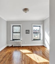 E 12TH ST. in New York, NY - Building Photo - Building Photo