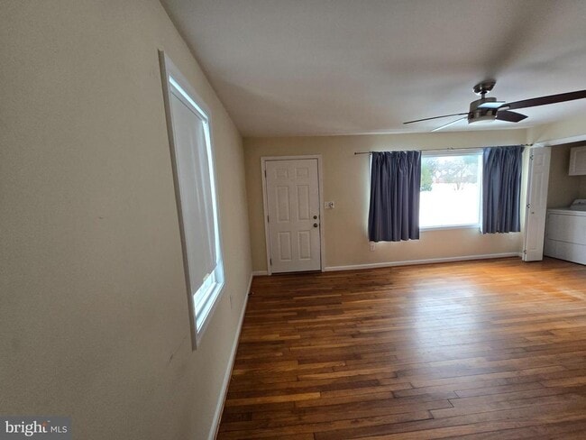 722 Church Hill Rd in Centreville, MD - Building Photo - Building Photo