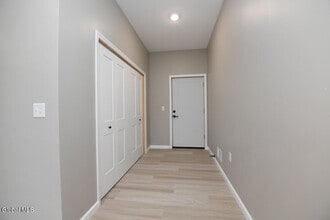 1859 Western Ave in Albany, NY - Building Photo - Building Photo