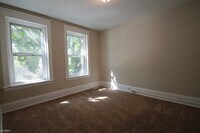 217 Chestnut St photo'