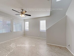 6370 S Forest Ave in Gilbert, AZ - Building Photo - Building Photo