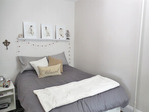 120 Willow St, Unit 2T in Cambridge, MA - Building Photo - Building Photo