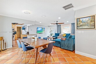 1424 Nautilus Is in Dania Beach, FL - Building Photo - Building Photo