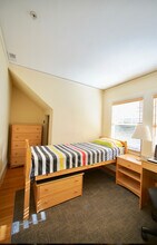 G-House in Berkeley, CA - Building Photo - Building Photo