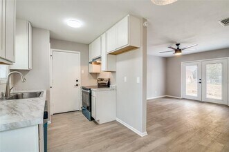 407 Duncan Way in Wylie, TX - Building Photo - Building Photo