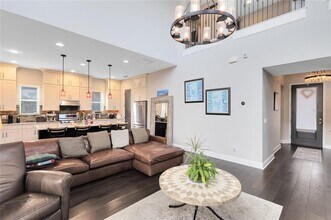 13153 Lessing Ave in Orlando, FL - Building Photo - Building Photo