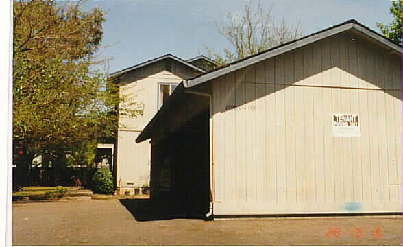 16903 Cedar Ct in Sonoma, CA - Building Photo