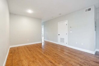 24 Arcadia Park in Boston, MA - Building Photo - Building Photo