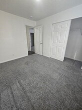 Southgate in Sandy, UT - Foto de edificio - Building Photo