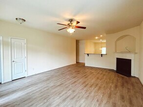 337 Chesser Loop Rd in Chelsea, AL - Building Photo - Building Photo