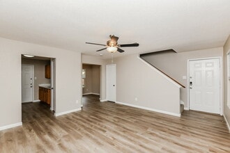 3148 Heritage Ln in Forest Hill, TX - Building Photo - Building Photo