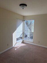 1400 Seneca Dr in Blacksburg, VA - Building Photo - Building Photo