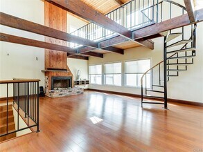 834 15th St in Hermosa Beach, CA - Building Photo - Building Photo