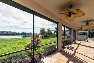 12501 Fairmont Dr in Ft. Myers, FL - Building Photo - Building Photo