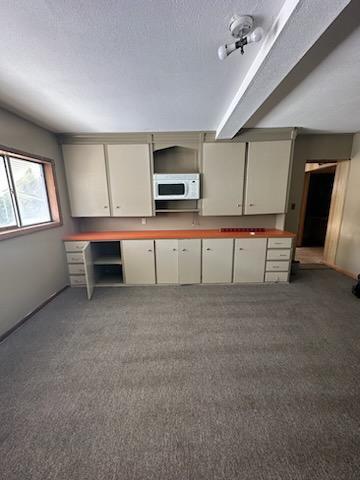 314 E Spruce St photo'