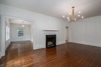 318 W 6th Ave in Gastonia, NC - Building Photo - Building Photo