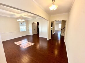 222 Strolling Way in Durham, NC - Building Photo - Building Photo