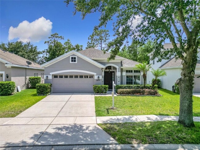 property at 10875 Arbor View Blvd