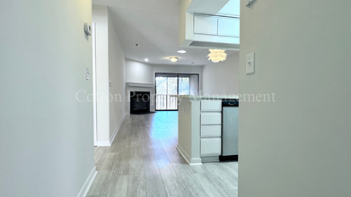 1507 Military Cutoff Rd-Unit -Unit #226 in Wilmington, NC - Building Photo - Building Photo