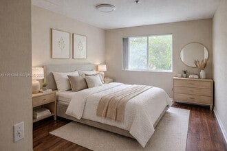 430 S Park Rd in Hollywood, FL - Building Photo - Building Photo