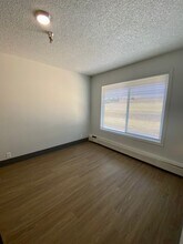 151 N Williams Ave in Klamath Falls, OR - Building Photo - Building Photo