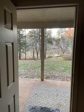 420 Barnett Cir in Columbus, MS - Building Photo - Building Photo