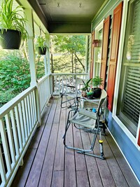 642 Tyler Run Dr photo'