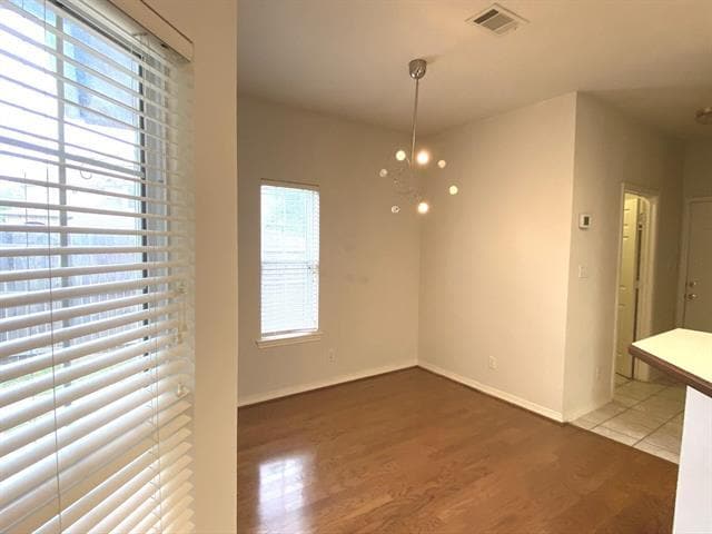 438 Lake Highlands Dr in Lake Dallas, TX - Building Photo - Building Photo